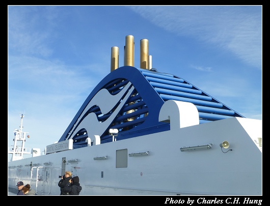 BCFerries_044.jpg