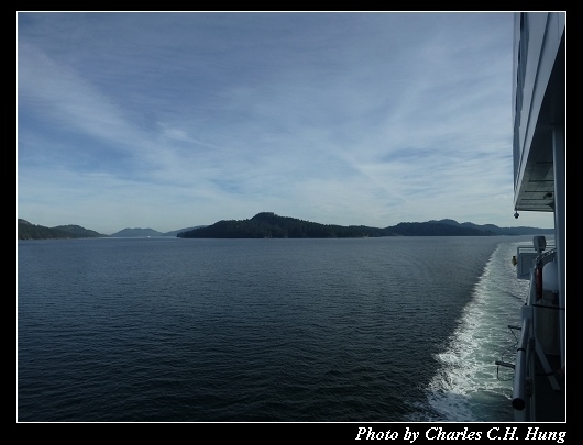 BCFerries_074.jpg