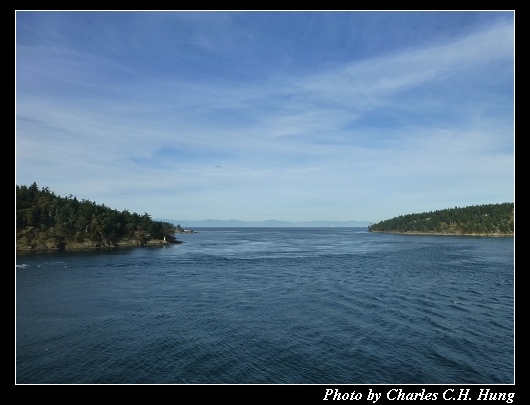 BCFerries_083.jpg