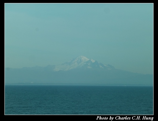 BCFerries_085.jpg