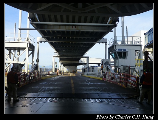 BCFerries_101.jpg