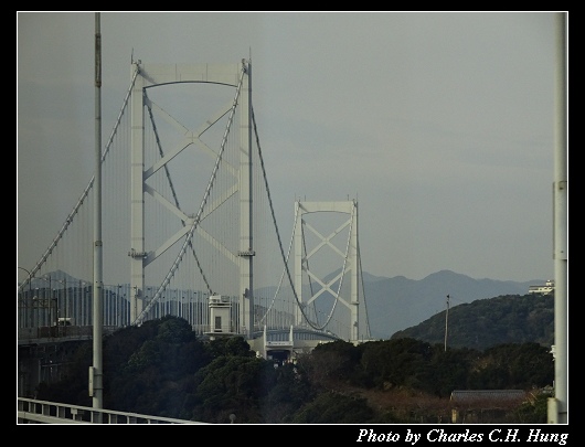 大鳴門橋_03.jpg