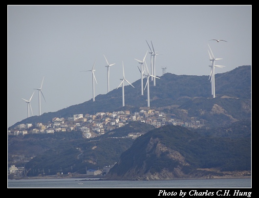 大鳴門橋_40.jpg