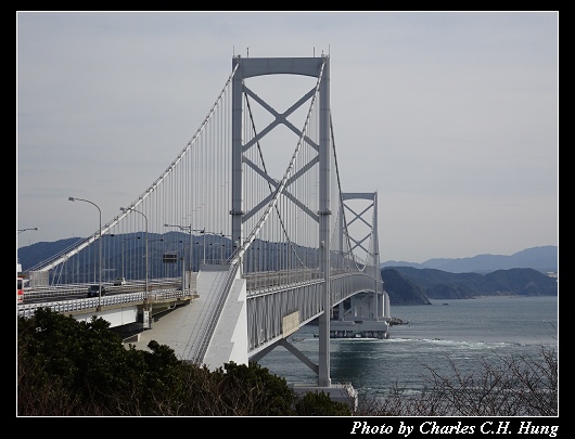 大鳴門橋_52.jpg