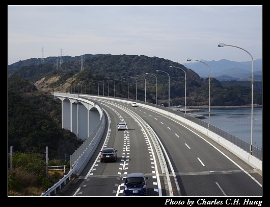 大鳴門橋_58.jpg