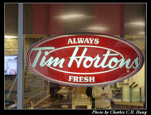 Tim Hortons_11.jpg