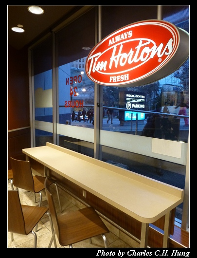 Tim Hortons_15.jpg