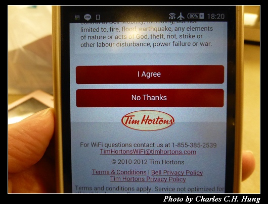 Tim Hortons_30.jpg