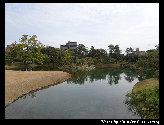 栗林公園_32.jpg