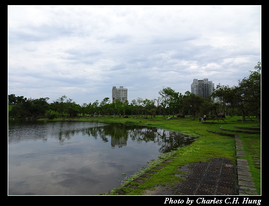 羅東運動公園_016.jpg