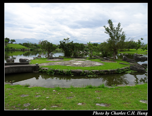 羅東運動公園_037.jpg