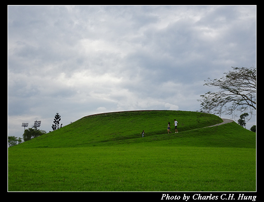 羅東運動公園_064.jpg