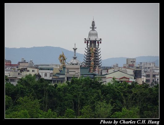 羅東運動公園_071.jpg