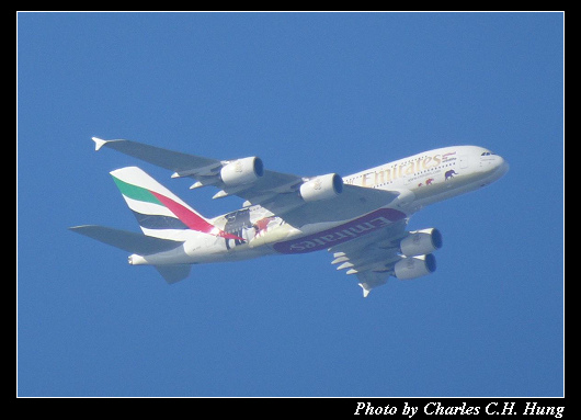 A380_001.jpg