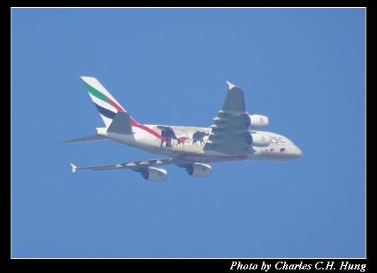 A380_003.jpg