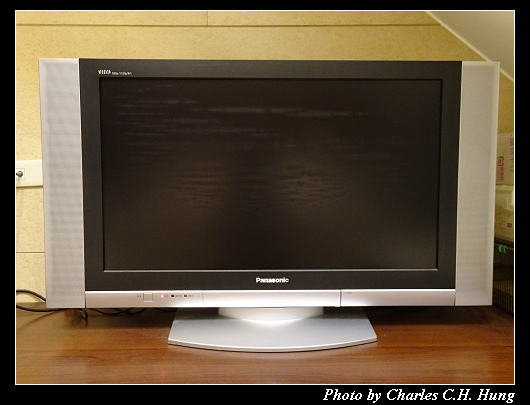 InFocus _001.jpg InFocus _001.jpg