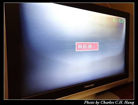 InFocus _002.jpg InFocus _002.jpg