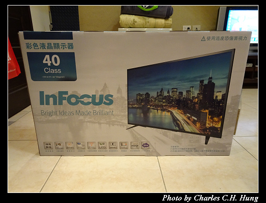 InFocus _003.jpg InFocus _003.jpg