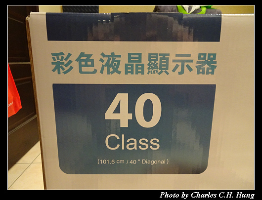 InFocus _004.jpg InFocus _004.jpg