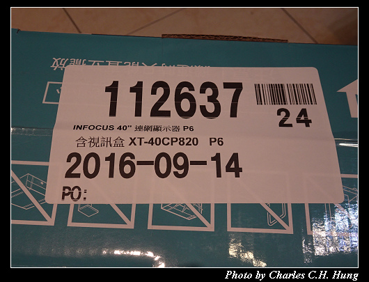 InFocus _005.jpg InFocus _005.jpg