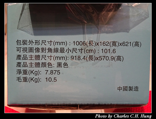 InFocus _006.jpg InFocus _006.jpg