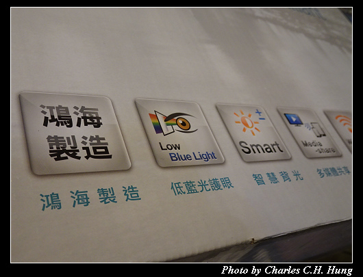 InFocus _007.jpg InFocus _007.jpg