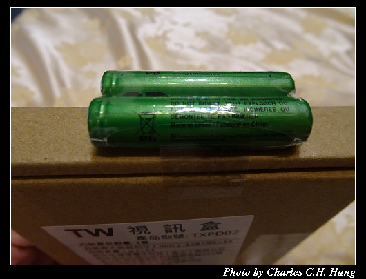 InFocus _009.jpg InFocus _009.jpg