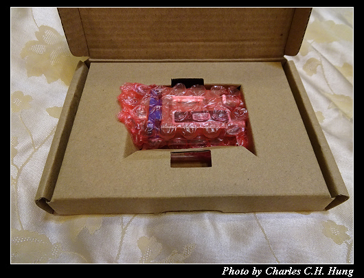 InFocus _010.jpg InFocus _010.jpg