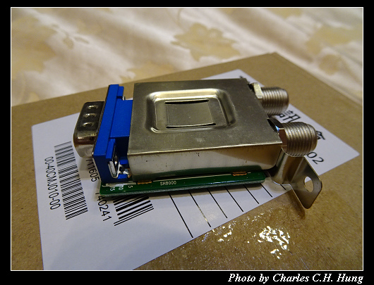 InFocus _011.jpg InFocus _011.jpg