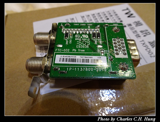 InFocus _012.jpg InFocus _012.jpg