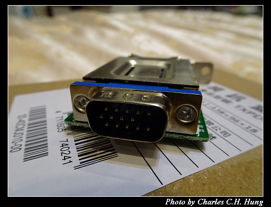 InFocus _013.jpg InFocus _013.jpg