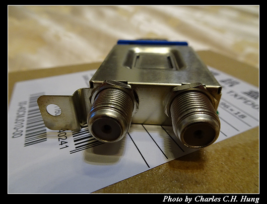 InFocus _014.jpg InFocus _014.jpg