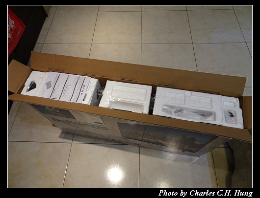 InFocus _016.jpg InFocus _016.jpg