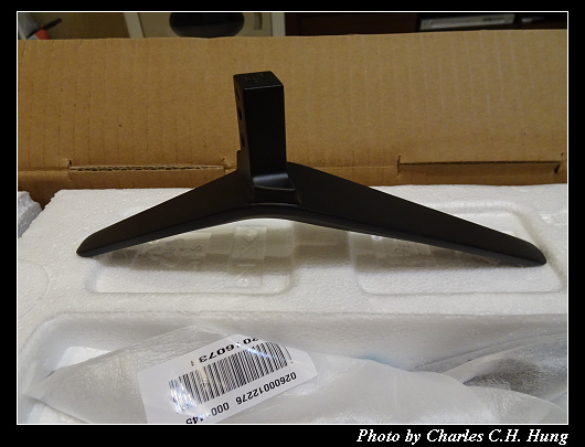 InFocus _019.jpg InFocus _019.jpg