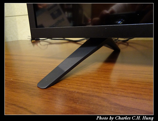 InFocus _021.jpg InFocus _021.jpg