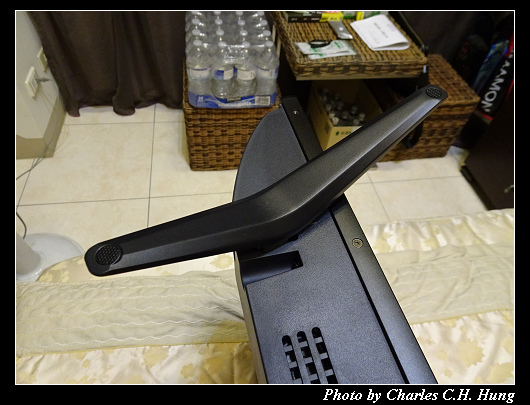 InFocus _020.jpg InFocus _020.jpg