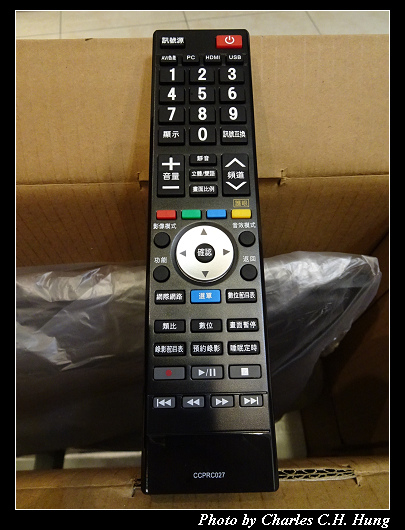 InFocus _022.jpg InFocus _022.jpg