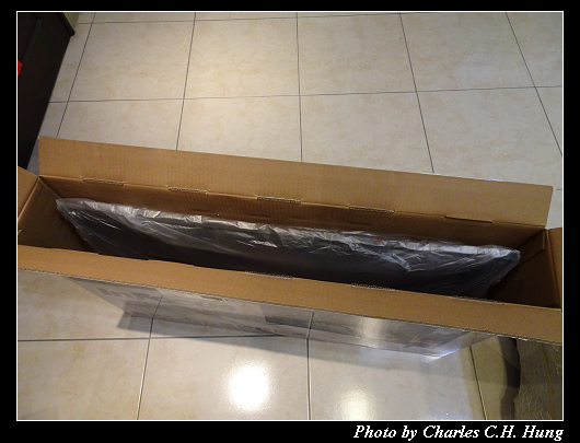 InFocus _023.jpg InFocus _023.jpg