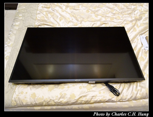 InFocus _024.jpg InFocus _024.jpg