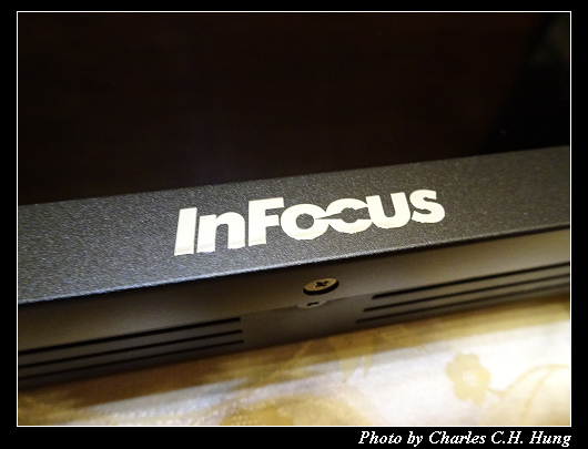 InFocus _025.jpg InFocus _025.jpg