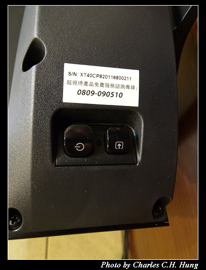 InFocus _027.jpg InFocus _027.jpg