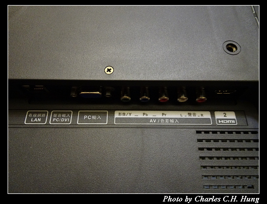 InFocus _028.jpg InFocus _028.jpg