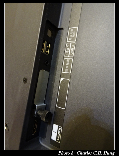 InFocus _029.jpg InFocus _029.jpg