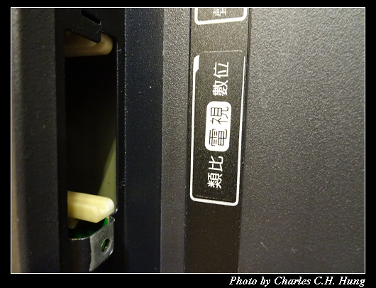 InFocus _030.jpg InFocus _030.jpg