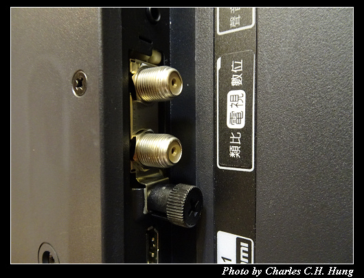 InFocus _031.jpg InFocus _031.jpg