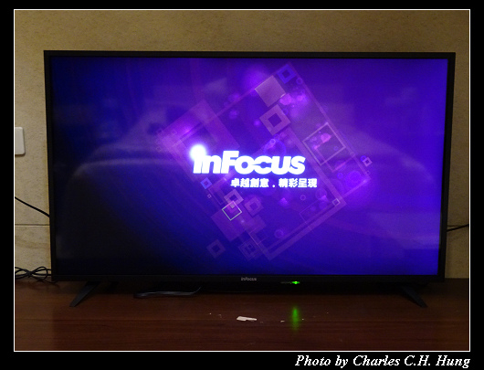 InFocus _032.jpg InFocus _032.jpg