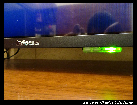 InFocus _033.jpg InFocus _033.jpg