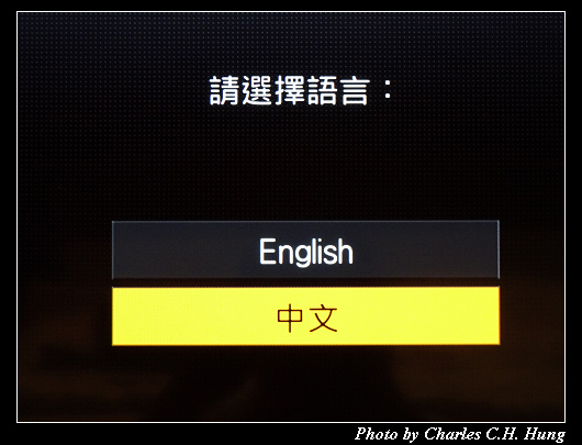 InFocus _035.jpg InFocus _035.jpg