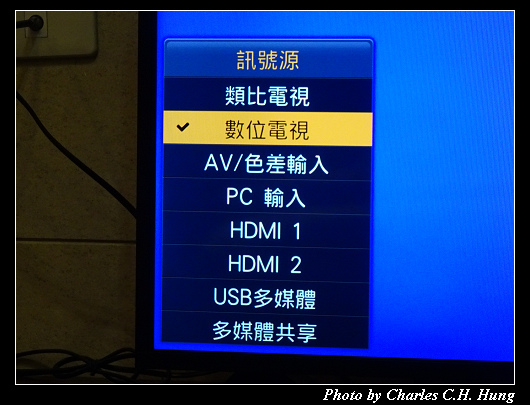 InFocus _038.jpg InFocus _038.jpg