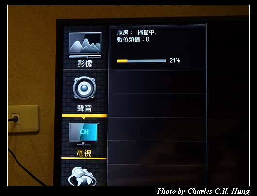 InFocus _040.jpg InFocus _040.jpg